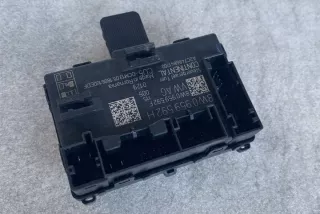 8W0959592 Блок управления (другие) Audi A4 B9 Арт e12301274, вид 3