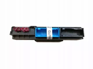 8W5907468D Блок управления (другие) Audi A4 B9 Арт e12301250, вид 2