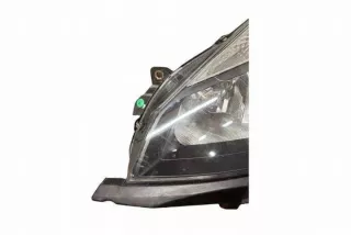 8200261610 Фара левая Renault Clio 3 Арт e12301009, вид 12