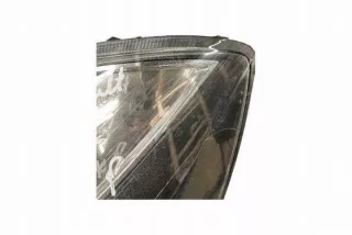 8200261610 Фара левая Renault Clio 3 Арт e12301009, вид 5