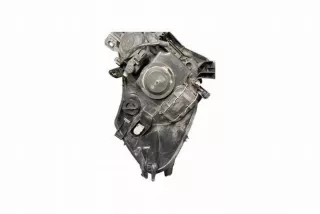 8200261610 Фара левая Renault Clio 3 Арт e12301009, вид 6