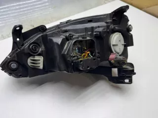  Фара правая Opel Corsa C Арт e12300882, вид 3