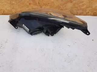 13186386 Фара правая Opel Corsa D Арт e12300879, вид 3