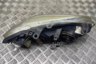F48_, 205488B Фара правая Opel Astra L Арт e12300840, вид 1