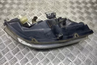 F48_, 205488B Фара правая Opel Astra L Арт e12300840, вид 3