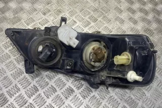 F48_, 205488B Фара правая Opel Astra L Арт e12300840, вид 4