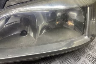 F48_, 205488B Фара правая Opel Astra L Арт e12300840, вид 5