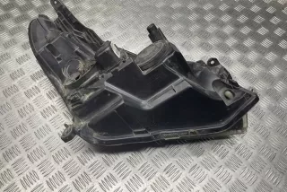 1EG27037001 Фара левая Opel Astra L Арт e12300838, вид 5
