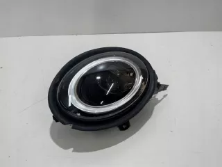 37252195AB06 Фара левая MINI Cooper F56,F55 Арт e12300761, вид 1
