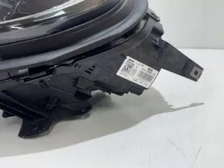 37252195AB06 Фара левая MINI Cooper F56,F55 Арт e12300761, вид 2