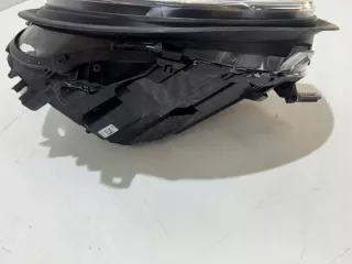 37252195AB06 Фара левая MINI Cooper F56,F55 Арт e12300761, вид 4