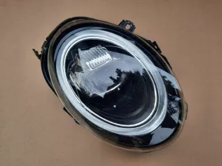 90169274ZM03 Фара правая MINI Cooper F56,F55 Арт e12300759, вид 1