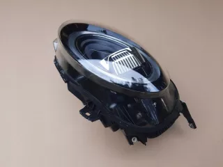 90169274ZM03 Фара правая MINI Cooper F56,F55 Арт e12300759, вид 2