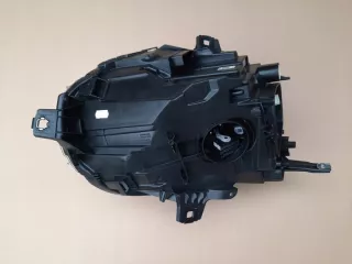 90169274ZM03 Фара правая MINI Cooper F56,F55 Арт e12300759, вид 3