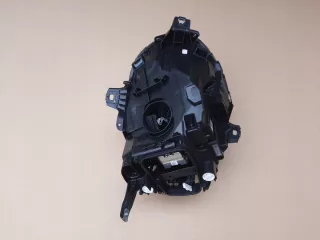 90169274ZM03 Фара правая MINI Cooper F56,F55 Арт e12300759, вид 4