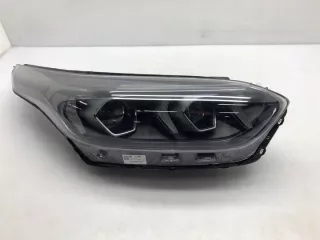92102-J7500 Фара правая Kia Ceed 3 Арт e12300485, вид 1