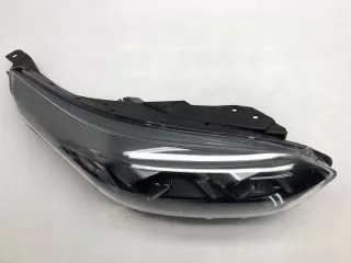 92102-J7500 Фара правая Kia Ceed 3 Арт e12300485, вид 2