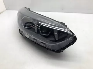 92102-J7500 Фара правая Kia Ceed 3 Арт e12300485, вид 4