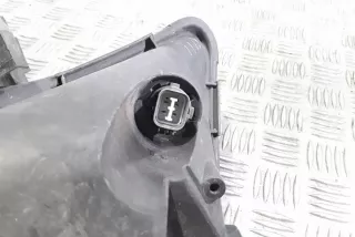 331008WWG0 Фара правая Honda CR-V 2 Арт e12300358, вид 2