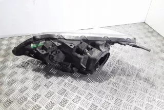 331008WWG0 Фара правая Honda CR-V 2 Арт e12300358, вид 3