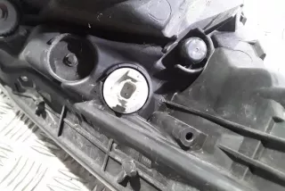 331008WWG0 Фара правая Honda CR-V 2 Арт e12300358, вид 6