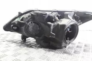 331008WWG0 Фара правая Honda CR-V 2 Арт e12300358, вид 7