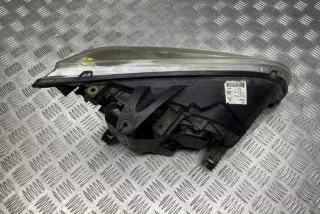 4M5H3K060BA Фара левая Ford Focus 2 Арт e12300267, вид 1