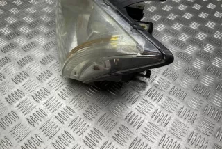 4M5H3K060BA Фара левая Ford Focus 2 Арт e12300267, вид 6