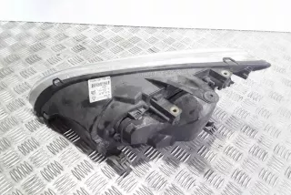 4M5113K060AA Фара правая Ford C-max 2 Арт e12300245, вид 1