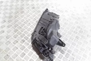 4M5113K060AA Фара правая Ford C-max 2 Арт e12300245, вид 3