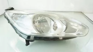 MAW25429 Фара правая Ford C-max 2 Арт e12300243, вид 1