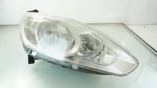 MAW25429 Фара правая Ford C-max 2 Арт e12300243, вид 2