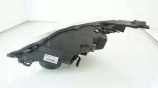 MAW25429 Фара правая Ford C-max 2 Арт e12300243, вид 3