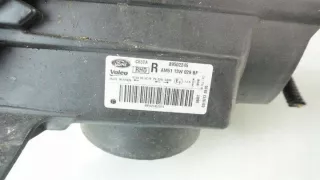 MAW25429 Фара правая Ford C-max 2 Арт e12300243, вид 4