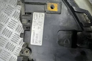04857703AB Фара левая Chrysler Voyager 4 Арт e12300130, вид 3