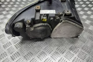 04857703AB Фара левая Chrysler Voyager 4 Арт e12300130, вид 4