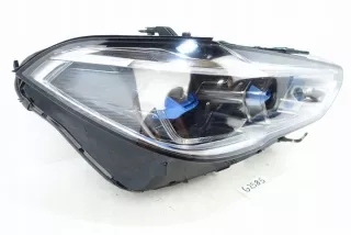 5A27998 Фара правая BMW X5 G05  Арт e12300074, вид 3