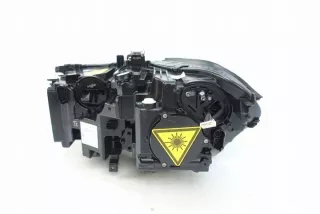 5A27998 Фара правая BMW X5 G05  Арт e12300074, вид 4