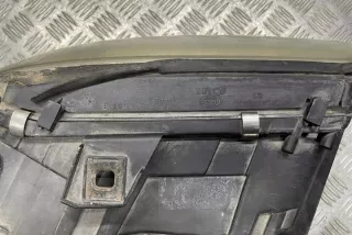 14846700 Фара левая Audi A6 C5 (S6,RS6) Арт e12299823, вид 3