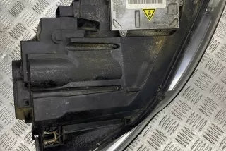 8E0941029AS Фара левая Audi A4 B7 Арт e12299791, вид 4