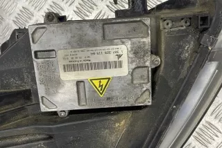 8E0941029AS Фара левая Audi A4 B7 Арт e12299791, вид 7
