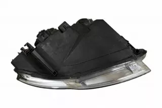 8E0941003AJ Фара левая Audi A4 B8 Арт e12299780, вид 4