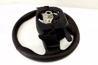 _P13_ 310374699BMYAA Руль Toyota Yaris 1 Арт e12299697, вид 1