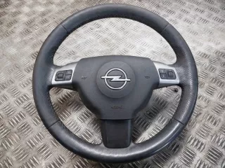 13143134 13112816 Руль Opel Vectra C  Арт e12299574, вид 1