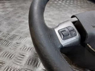 13143134 13112816 Руль Opel Vectra C  Арт e12299574, вид 2