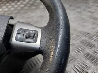 13143134 13112816 Руль Opel Vectra C  Арт e12299574, вид 3
