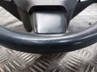 13143134 13112816 Руль Opel Vectra C  Арт e12299574, вид 4