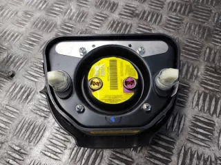 13143134 13112816 Руль Opel Vectra C  Арт e12299574, вид 8