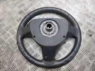 13143134 13112816 Руль Opel Vectra C  Арт e12299574, вид 10