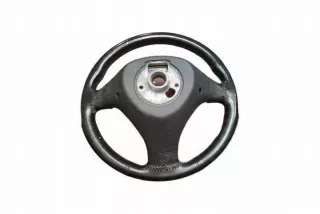 8E0419091AS Руль Audi A4 B6 Арт e12299340, вид 1